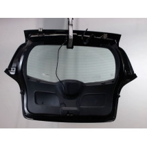 HAYON RENAULT CLIO III 2009-