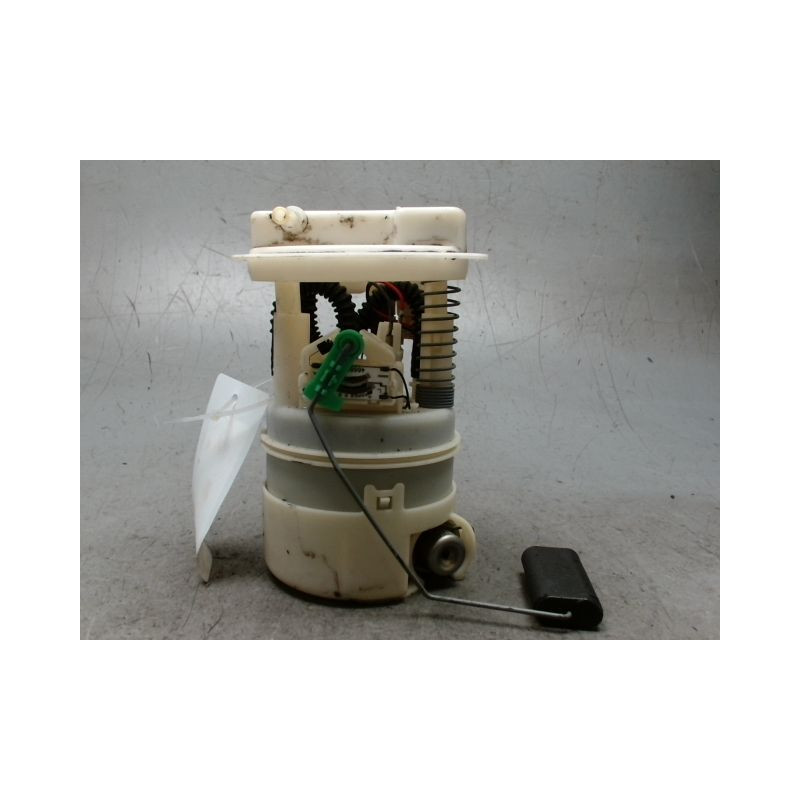POMPE CARBURANT IMMERGEE RENAULT TWINGO PH.3 2000-2007