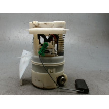 POMPE CARBURANT IMMERGEE RENAULT TWINGO PH.3 2000-2007