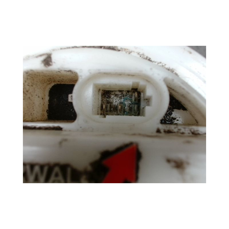 POMPE CARBURANT IMMERGEE RENAULT TWINGO PH.3 2000-2007