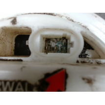 POMPE CARBURANT IMMERGEE RENAULT TWINGO PH.3 2000-2007
