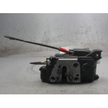 SYSTEME CONDAMNATION AVANT DROIT RENAULT KANGOO EXPRESS 2008-