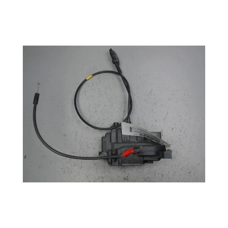 SYSTEME CONDAMNATION AVANT DROIT RENAULT KANGOO EXPRESS 2008-