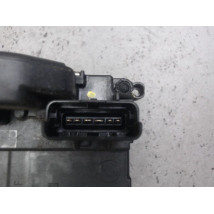 SYSTEME CONDAMNATION AVANT DROIT RENAULT KANGOO EXPRESS 2008-