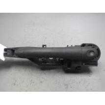 POIGNEE EXTERIEURE PORTE AVANT GAUCHE RENAULT KANGOO EXPRESS 2008-