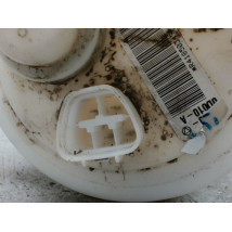 POMPE CARBURANT IMMERGEE TOYOTA YARIS 2003-
