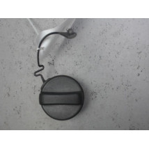 BOUCHON RESERVOIR A CARBURANT TOYOTA YARIS 2003-
