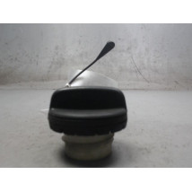 BOUCHON RESERVOIR A CARBURANT TOYOTA YARIS 2003-