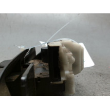 SERRURE HAYON  RENAULT SCENIC II PH2 2006-