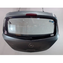 HAYON OPEL CORSA 06-09