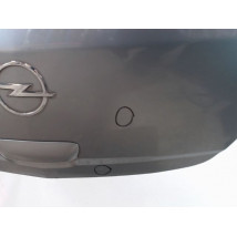 HAYON OPEL CORSA 06-09