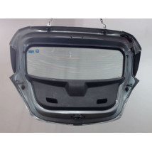 HAYON OPEL CORSA 06-09