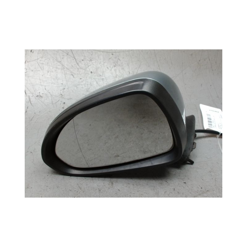 RETROVISEUR EXTERIEUR ELECTRIQUE GAUCHE OPEL CORSA 06-09