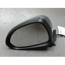 RETROVISEUR EXTERIEUR ELECTRIQUE GAUCHE OPEL CORSA 06-09