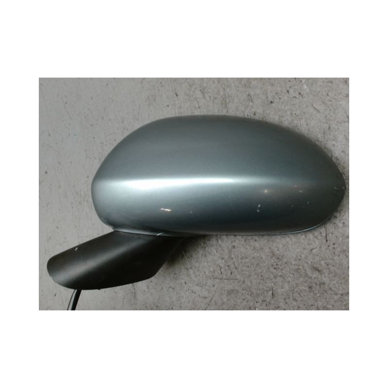 RETROVISEUR EXTERIEUR ELECTRIQUE GAUCHE OPEL CORSA 06-09