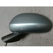RETROVISEUR EXTERIEUR ELECTRIQUE GAUCHE OPEL CORSA 06-09