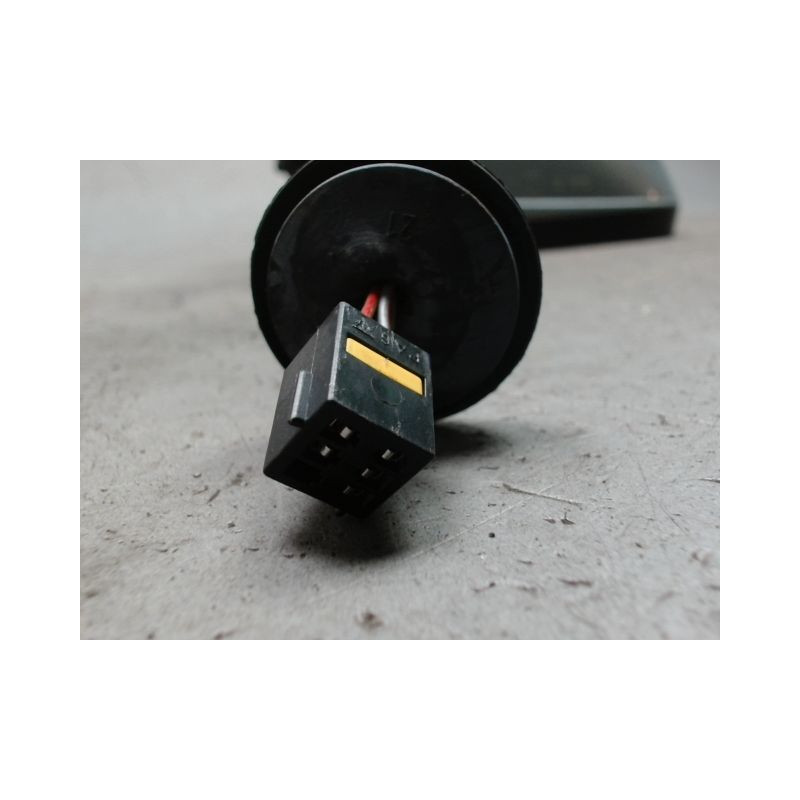 RETROVISEUR EXTERIEUR ELECTRIQUE GAUCHE OPEL CORSA 06-09