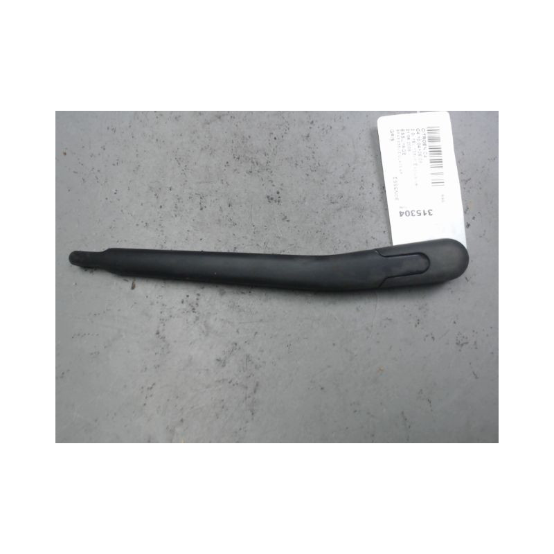 BRAS ESSUIE-GLACE ARRIERE CITROEN C4 04-08