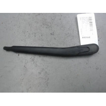 BRAS ESSUIE-GLACE ARRIERE CITROEN C4 04-08