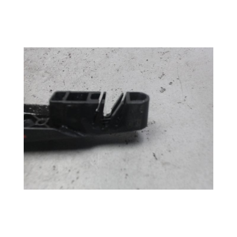 BRAS ESSUIE-GLACE ARRIERE CITROEN C4 04-08