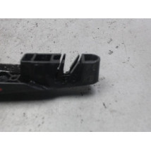 BRAS ESSUIE-GLACE ARRIERE CITROEN C4 04-08