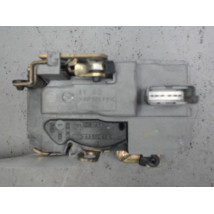 SYSTEME CONDAMNATION AVANT GAUCHE PEUGEOT 206 SW 02-06