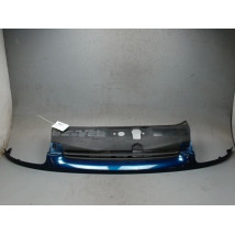 CALANDRE RENAULT CLIO II PH.1 98-2001