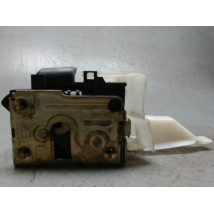 SYSTEME CONDAMNATION AVANT GAUCHE RENAULT CLIO II PH.1 98-2001