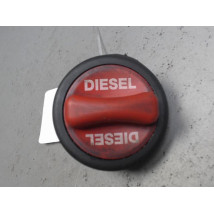 BOUCHON RESERVOIR A CARBURANT MERCEDES CLASSE A 2004-