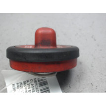 BOUCHON RESERVOIR A CARBURANT MERCEDES CLASSE A 2004-