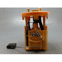 POMPE CARBURANT IMMERGEE PEUGEOT 206 3P
