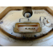 POMPE CARBURANT IMMERGEE PEUGEOT 206 3P