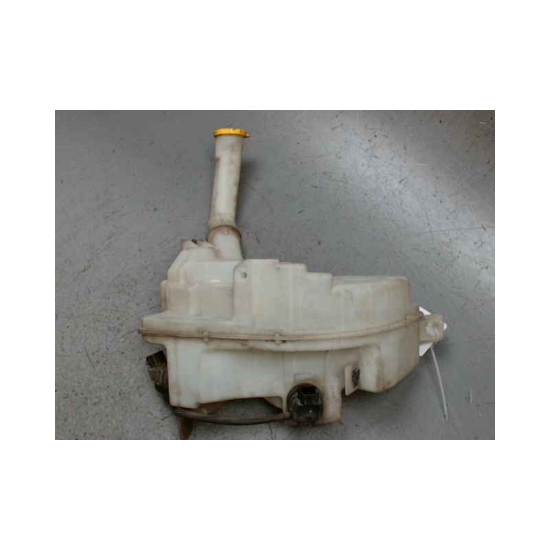 RESERVOIR LAVE-GLACE AVANT MAZDA MAZDA 5