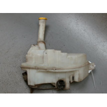 RESERVOIR LAVE-GLACE AVANT MAZDA MAZDA 5