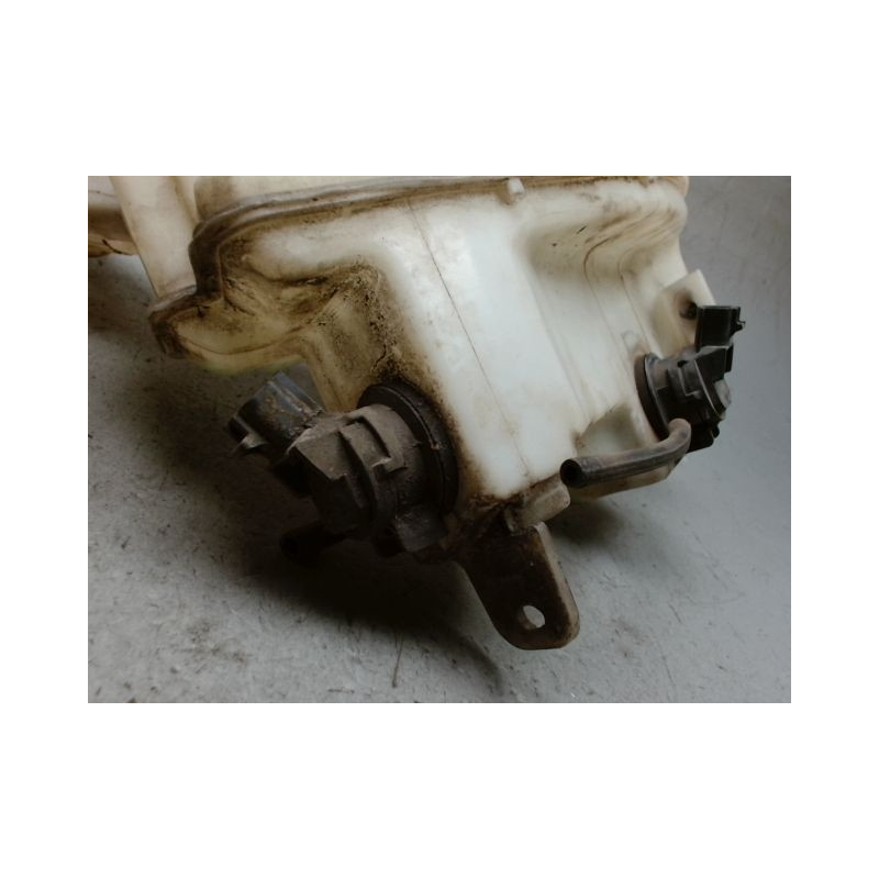 RESERVOIR LAVE-GLACE AVANT MAZDA MAZDA 5