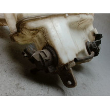 RESERVOIR LAVE-GLACE AVANT MAZDA MAZDA 5