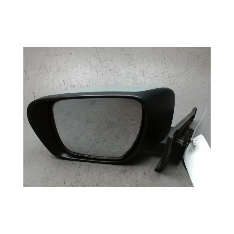 RETROVISEUR EXTERIEUR ELECTRIQUE GAUCHE MAZDA MAZDA 5