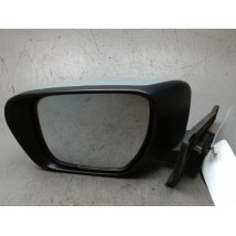 RETROVISEUR EXTERIEUR ELECTRIQUE GAUCHE MAZDA MAZDA 5