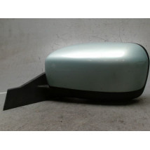 RETROVISEUR EXTERIEUR ELECTRIQUE GAUCHE MAZDA MAZDA 5