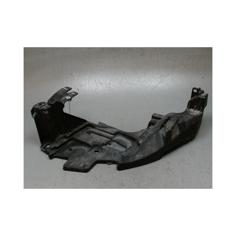 SUPPORT PHARE GAUCHE RENAULT MEGANE III 2008-
