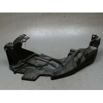 SUPPORT PHARE GAUCHE RENAULT MEGANE III 2008-