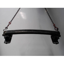RENFORT PARE-CHOC AVANT FORD FUSION 2005-