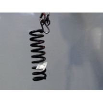 RESSORT AMORTISSEUR ARRIERE DROIT MERCEDES GLK