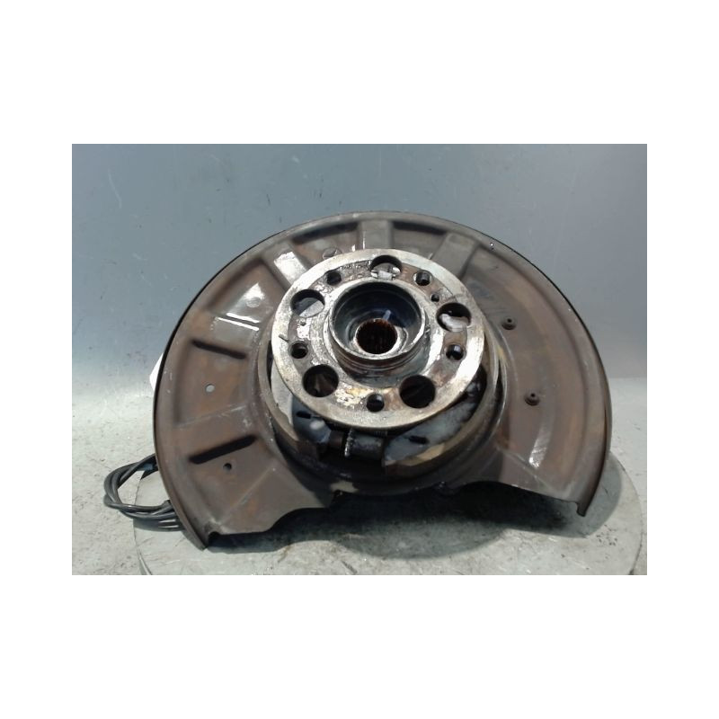 PIVOT ARRIERE DROIT MERCEDES GLK