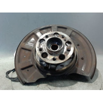 PIVOT ARRIERE DROIT MERCEDES GLK