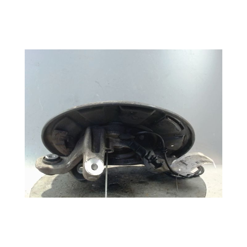 PIVOT ARRIERE DROIT MERCEDES GLK