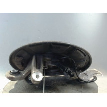 PIVOT ARRIERE DROIT MERCEDES GLK