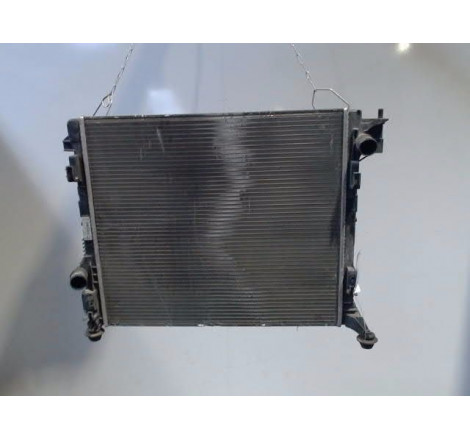 RADIATEUR