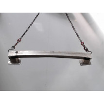 RENFORT PARE-CHOC AVANT PEUGEOT 308 SW 2008-