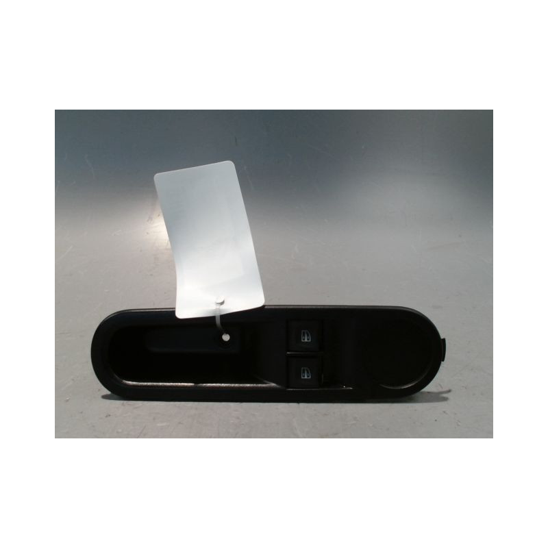 COMMANDE LEVE-GLACE PORTE AVG RENAULT TWINGO